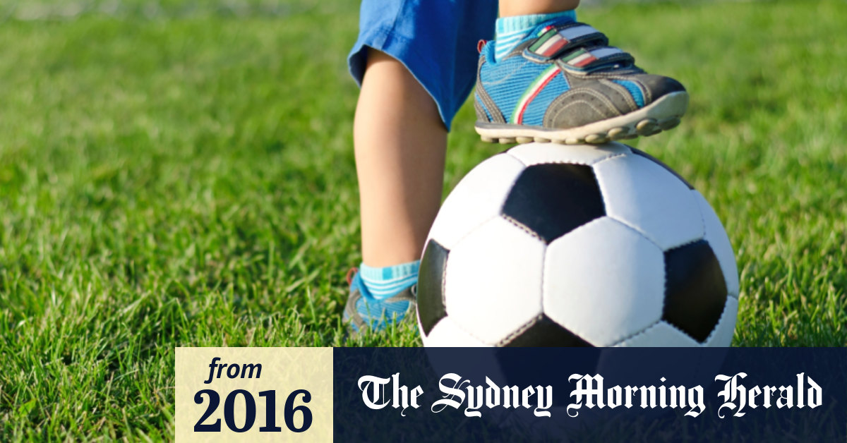 NSW youth football registration fees prompt questions about club